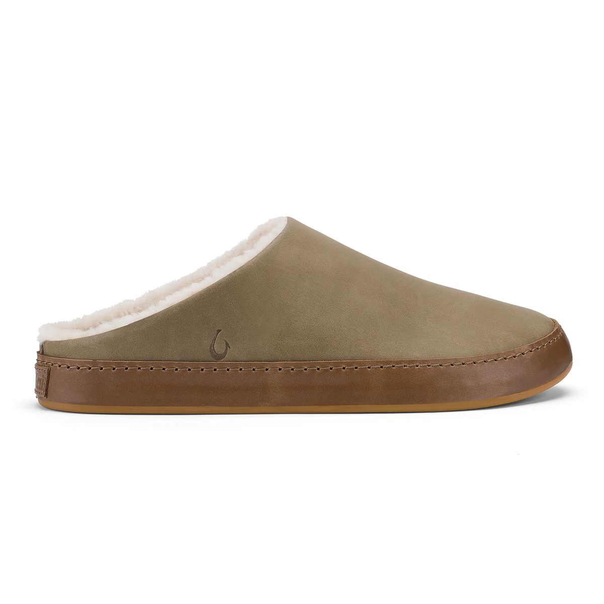 Lōli‘i - Clay / Tan