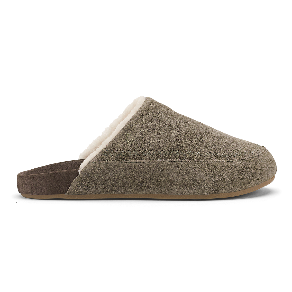 Kīpe‘a Mālie -  Walnut / Dark Java